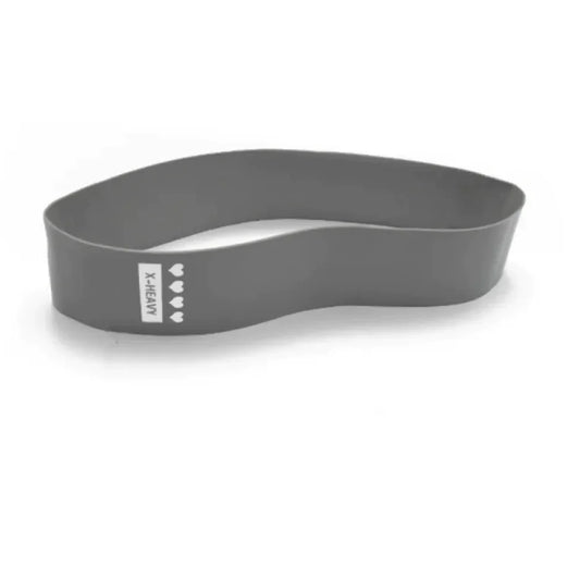 Elastic Glute Resistance Bands